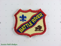 Battle River [AB B01b.1]